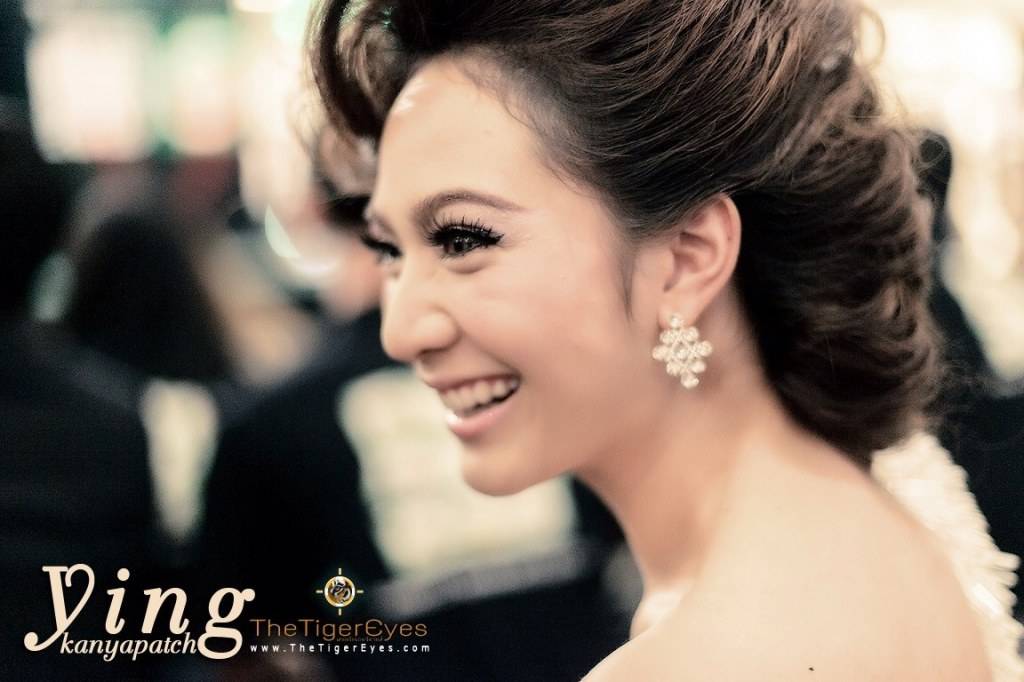 งาน MADD AWARDS 2013