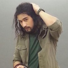 โฬมมาดเซอร์