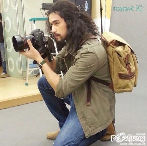 โฬมมาดเซอร์