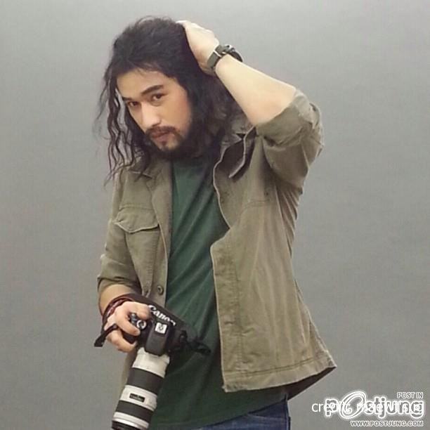 โฬมมาดเซอร์