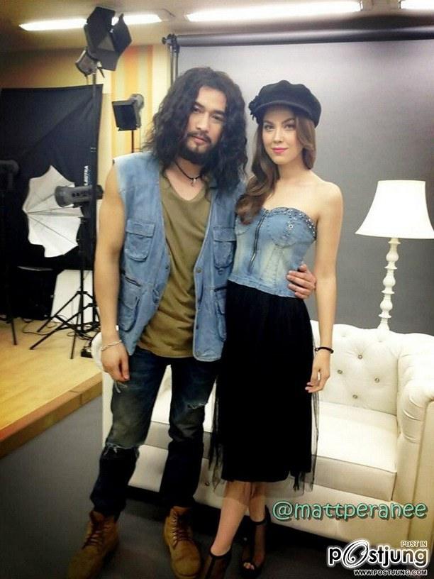 โฬมมาดเซอร์