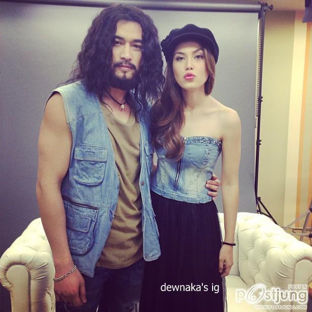 โฬมมาดเซอร์