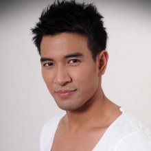 หล่อม๊วกๆ