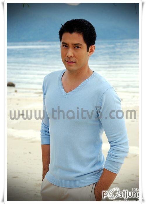 หล่อม๊วกๆ