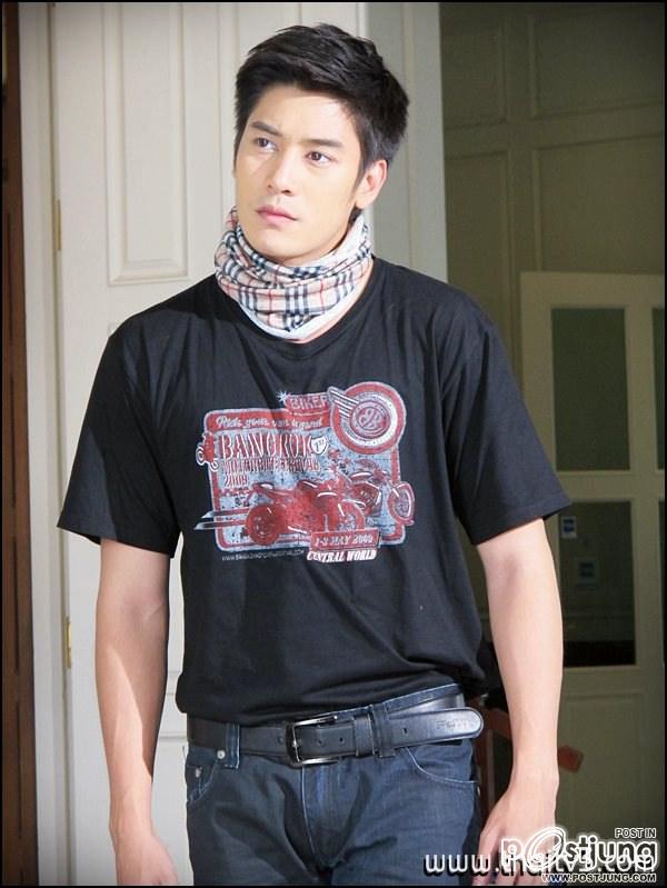 หล่อม๊วกๆ