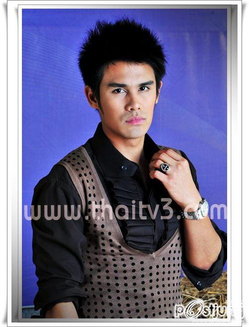 หล่อม๊วกๆ