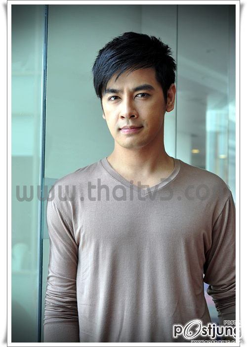หล่อม๊วกๆ