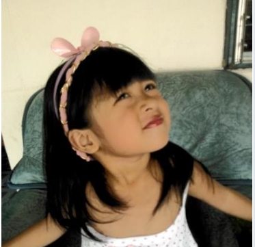 น้องพอเพลง 2