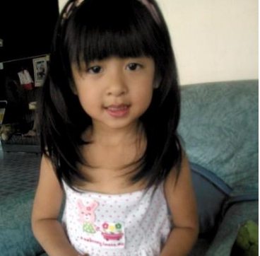 น้องพอเพลง 2