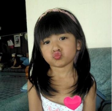 น้องพอเพลง 2