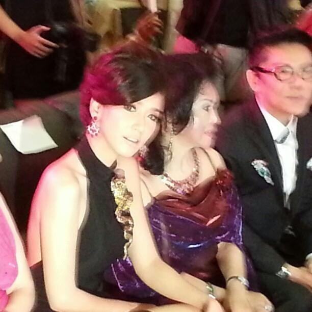 สวยเริ่ดเจิดจรัส @ C2 Accessories !!