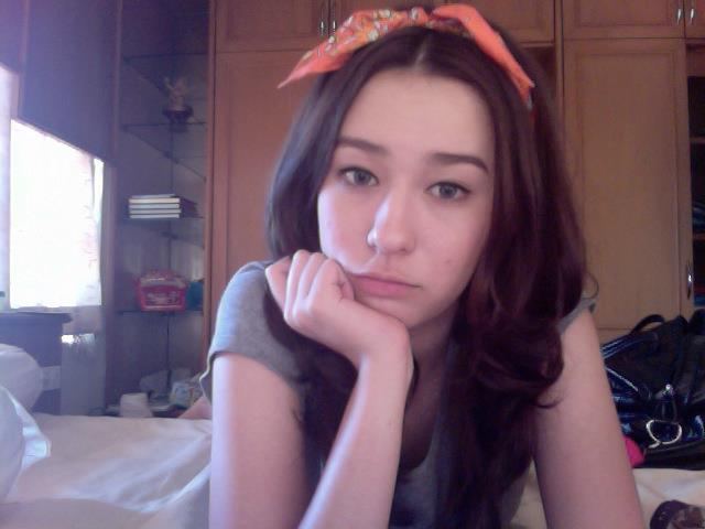 รวมดารานางแบบสวยขั้นเทพ !!! คุณชอบใครมากที่สุด