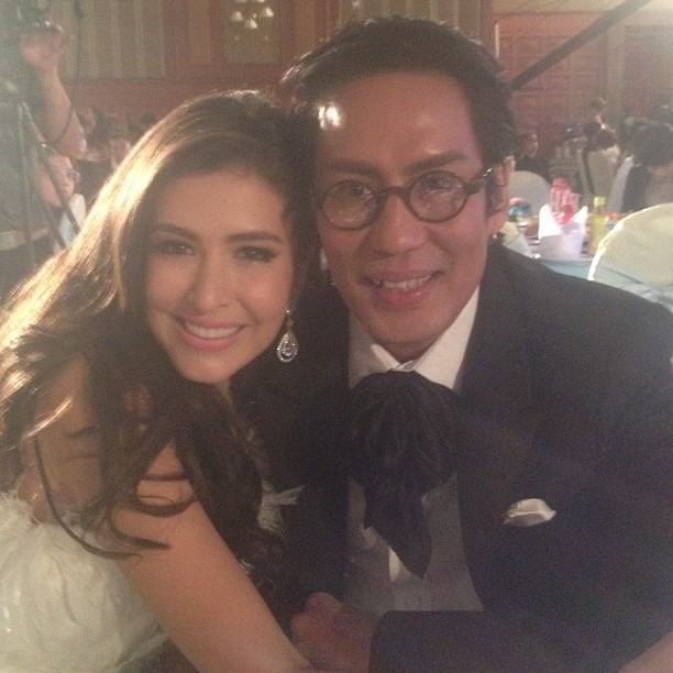 รวมดารานางแบบสวยขั้นเทพ !!! คุณชอบใครมากที่สุด