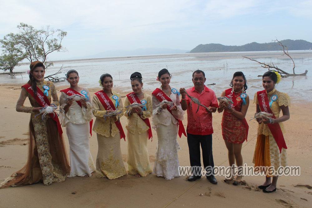 มิสลากู 2013