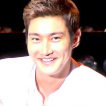 แปลกมาก ทำไม ดารา เกาหลี มาไทย หน้า บวมบาน จัง