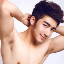 เขาคือใครบอกหน่อย