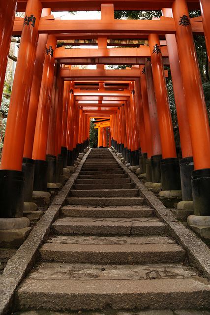 japanese holiday