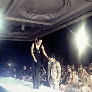 ชมพู่ - พลอย - เจนนี่ = สามนางเอกแถวหน้าของช่อง3