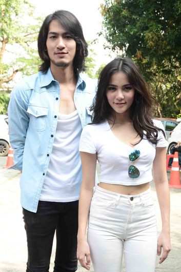 หนังใหม่ เกรียนฟิคชั่น Grean Fictions