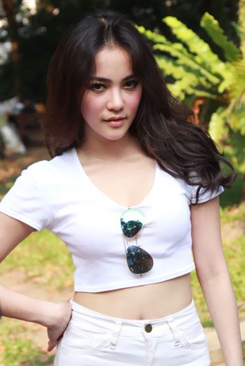 หนังใหม่ เกรียนฟิคชั่น Grean Fictions