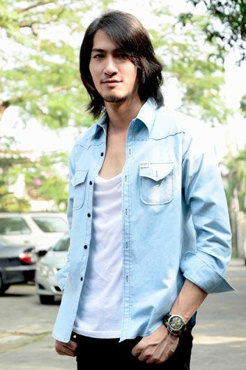 หนังใหม่ เกรียนฟิคชั่น Grean Fictions