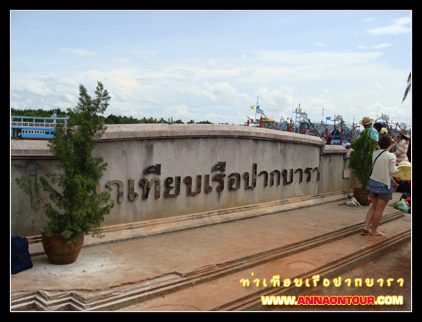 เกาะหลีเป๊ะ อาดัง ราวี ตะรุเตา สวรรค์กลางทะเลอันดามัน