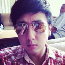 สิงห์คนเท่ๆ