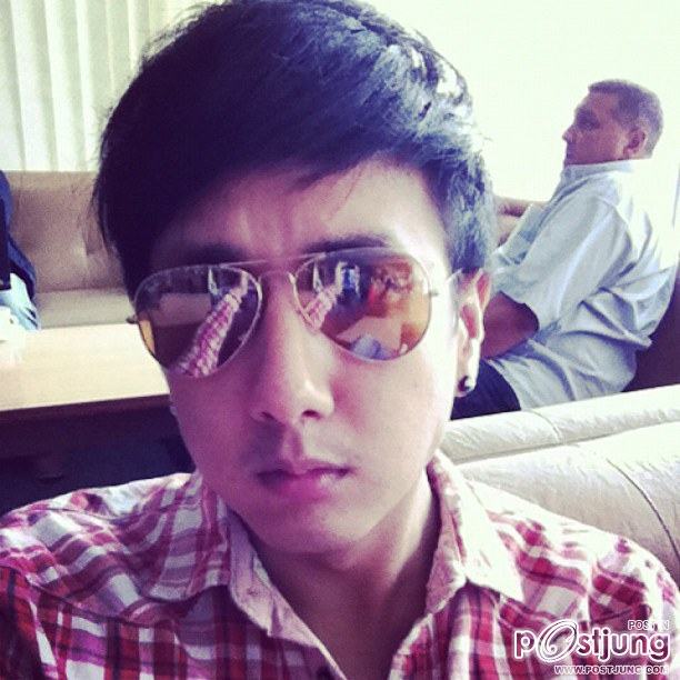 สิงห์คนเท่ๆ