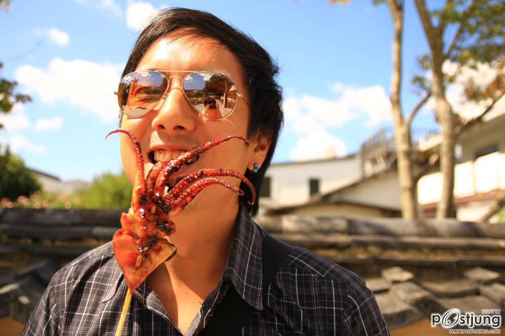 สิงห์คนเท่ๆ