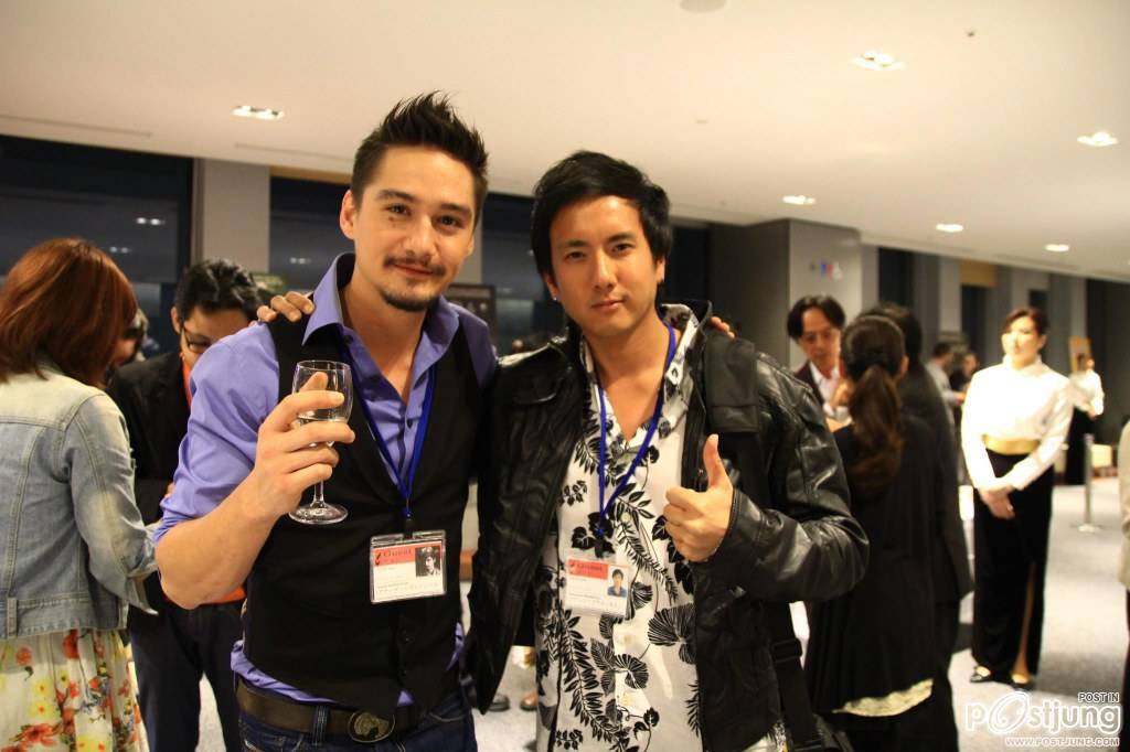 สิงห์คนเท่ๆ