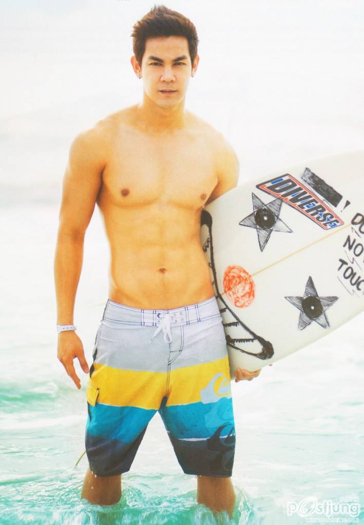 ภาพเก่าเล่าใหม่ทำใจสั่นๆ