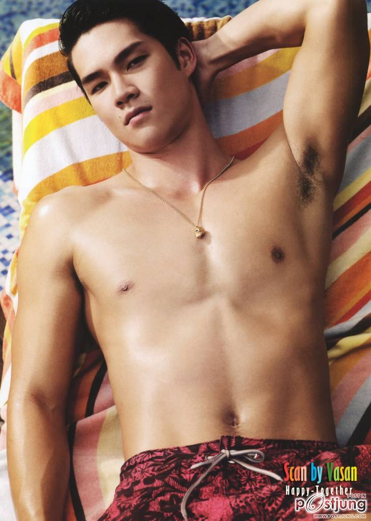 ภาพเก่าเล่าใหม่ทำใจสั่นๆ