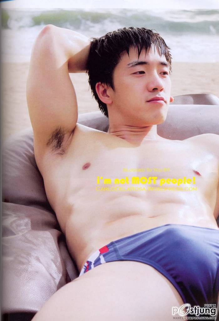 ภาพเก่าเล่าใหม่ทำใจสั่นๆ