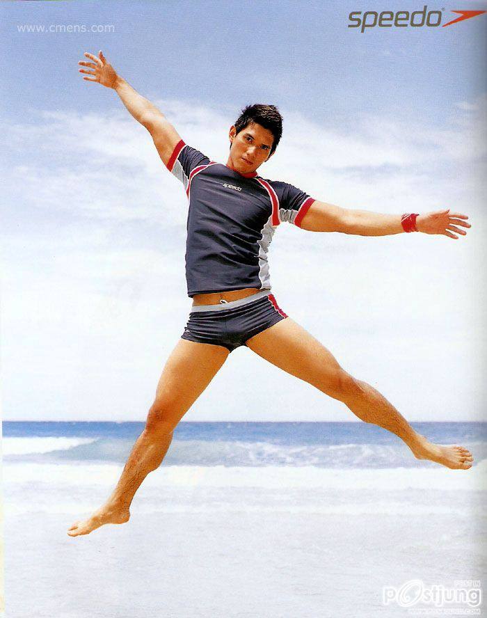 ภาพเก่าเล่าใหม่ทำใจสั่นๆ