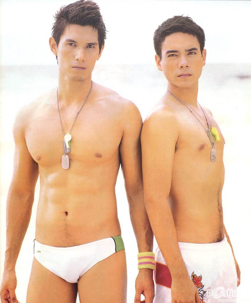 ภาพเก่าเล่าใหม่ทำใจสั่นๆ