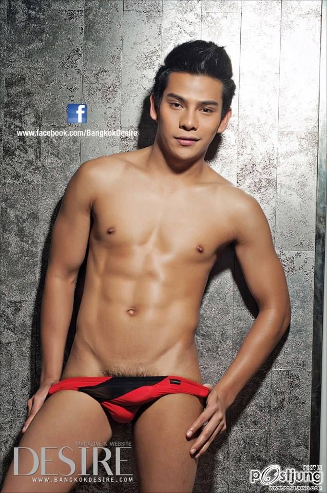 หย่ายม่ะๆ