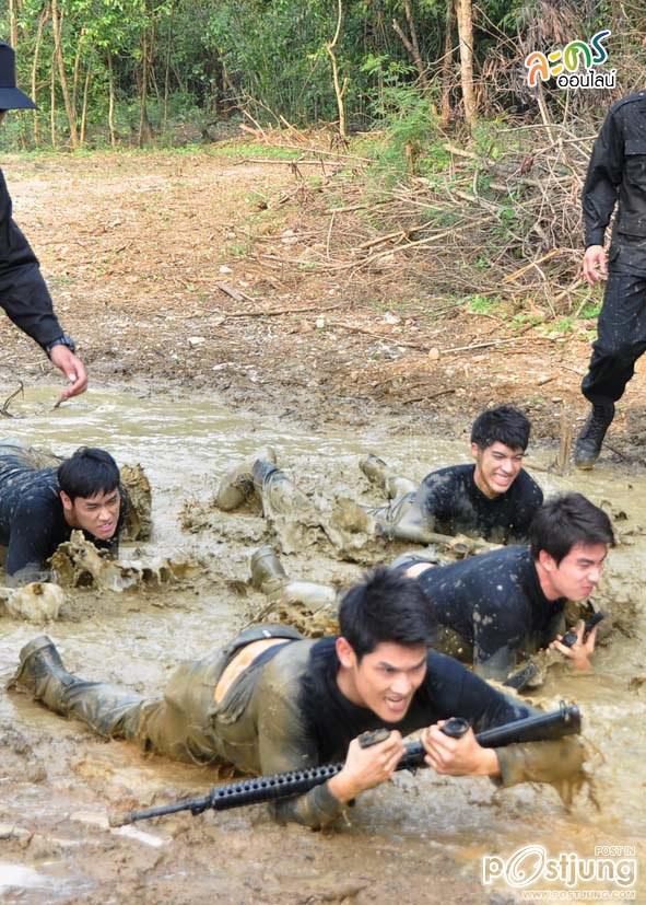 ศีล 5 น่ารักษาศีล