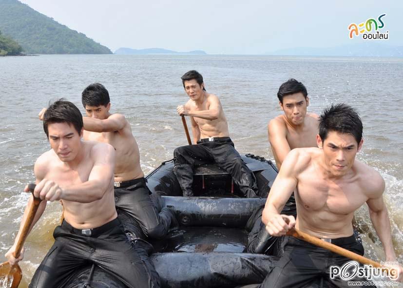 ศีล 5 น่ารักษาศีล