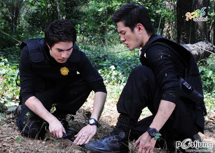 ศีล 5 น่ารักษาศีล