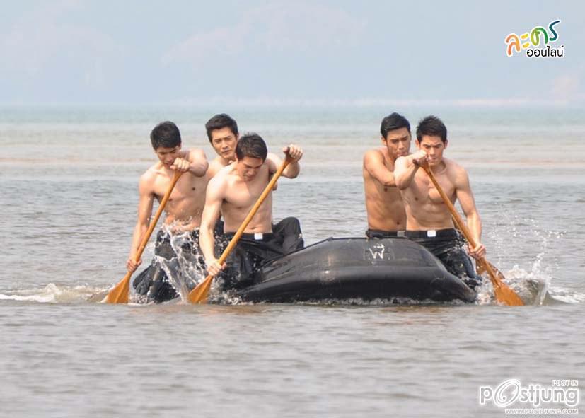 ศีล 5 น่ารักษาศีล