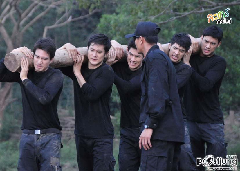 ศีล 5 น่ารักษาศีล