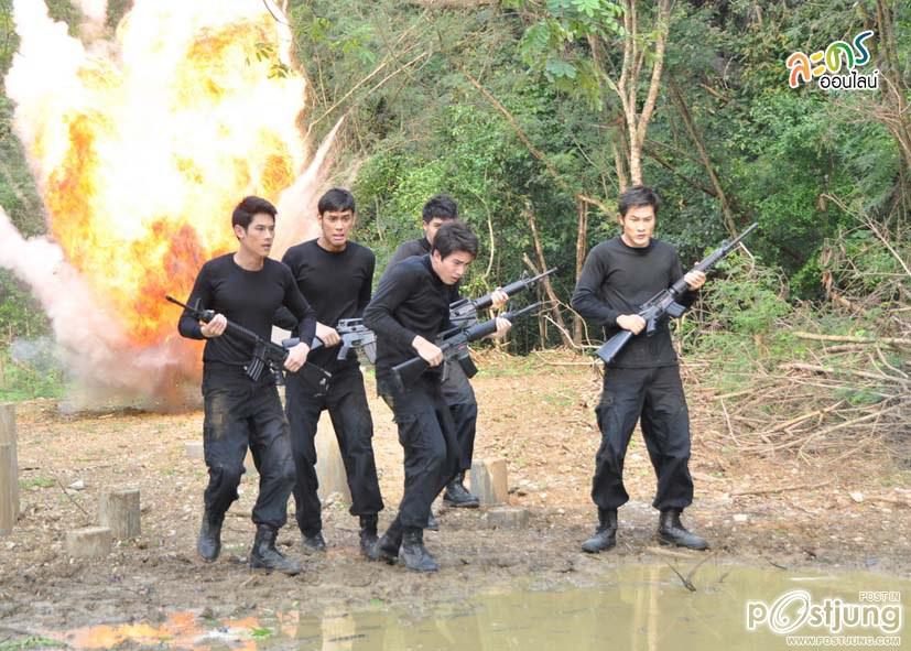 ศีล 5 น่ารักษาศีล