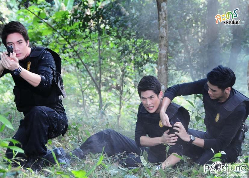 ศีล 5 น่ารักษาศีล