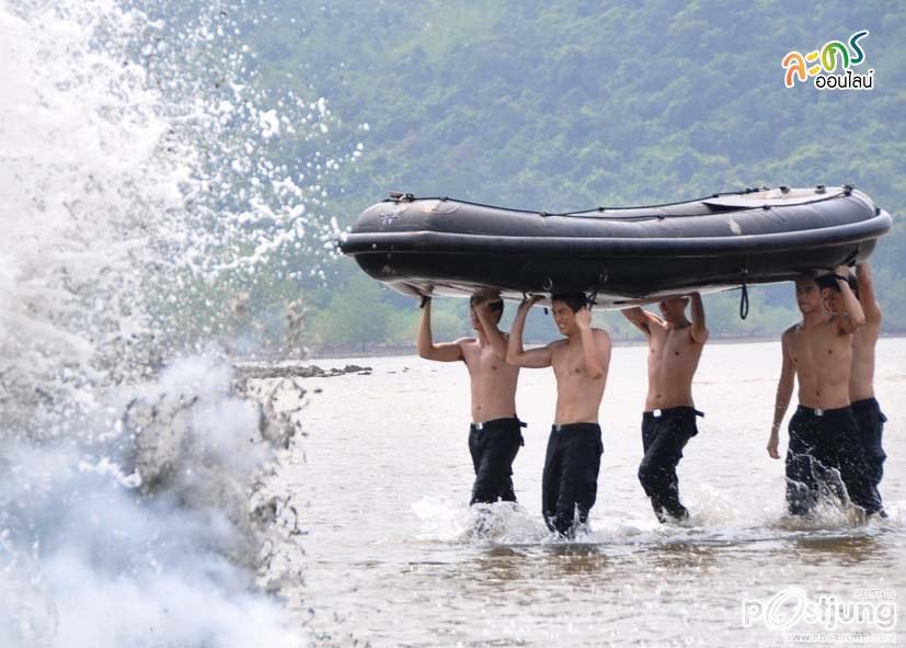 ศีล 5 น่ารักษาศีล