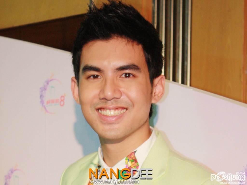 ภาพ...พี่เต๋อน่ารักจุง