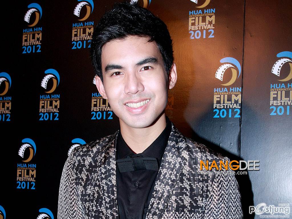 ภาพ...พี่เต๋อน่ารักจุง