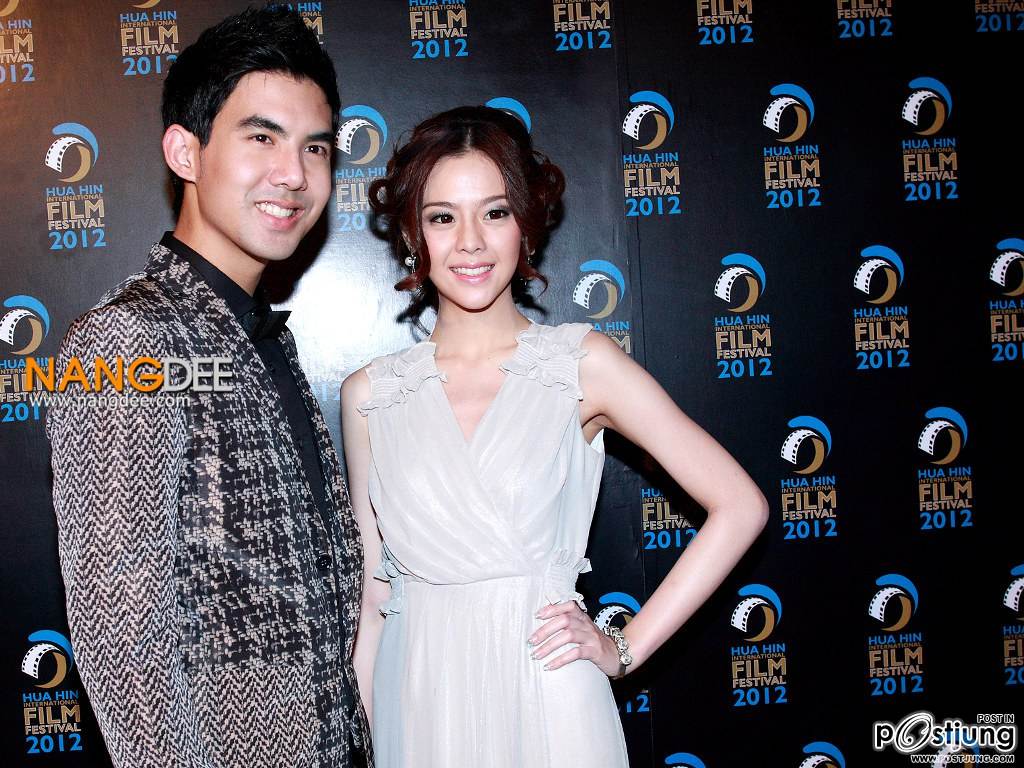 ภาพ...พี่เต๋อน่ารักจุง