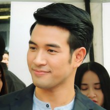 เกรท หล่อๆๆๆๆๆ