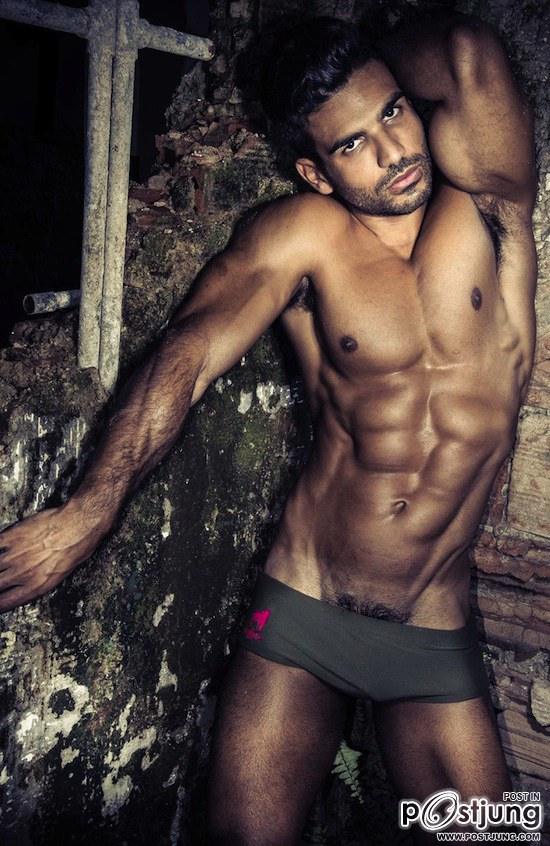 ลึกลับโหมดนะนี้เข้มๆ