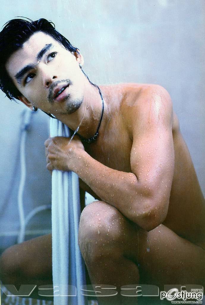 แน่นๆแบบนี้ชอบจัง